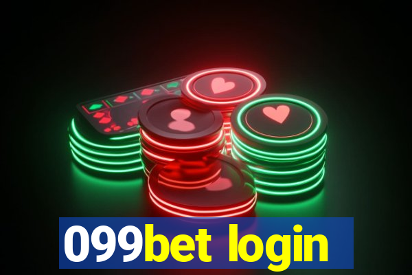099bet login